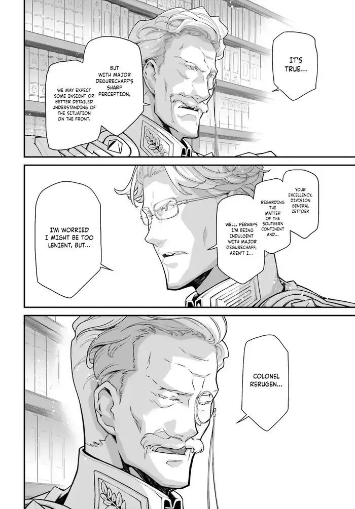 Youjo Senki Chapter 77 image 24_optimized_optimized_optimized